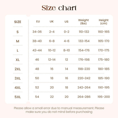 ⏳Limited-time 50% off⏰Women's Windproof Quilted Long Winter Coat🧥