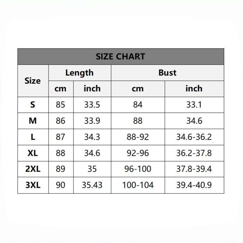 Women's Sequin Fringe Party Dress