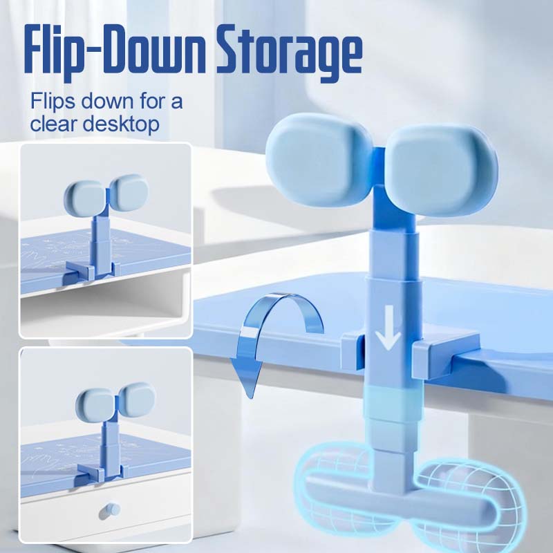 Adjustable Children's Sitting Posture Corrector