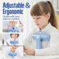 Adjustable Children's Sitting Posture Corrector