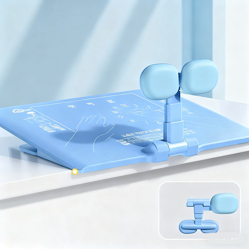 Adjustable Children's Sitting Posture Corrector