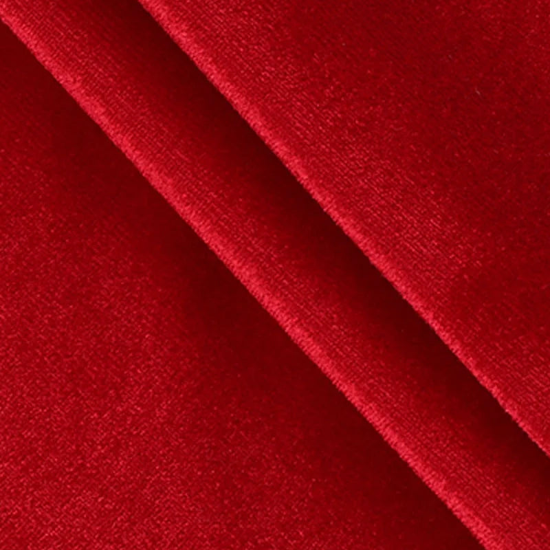 Women’s Stylish Sequin Embellished Dress