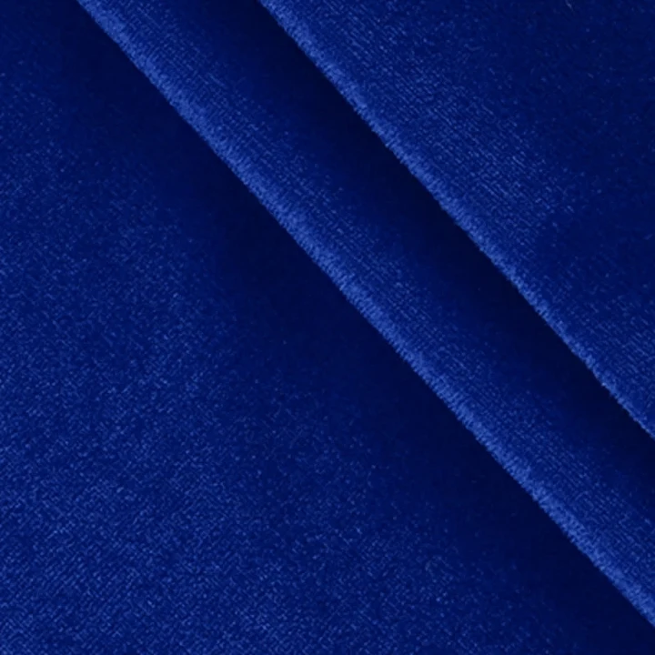 Women’s Stylish Sequin Embellished Dress