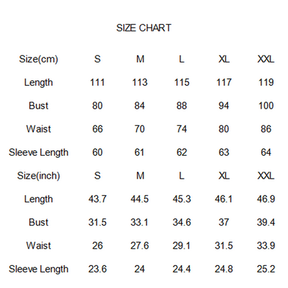 Women's Colorblock Square Neck Bodycon Midi Dress