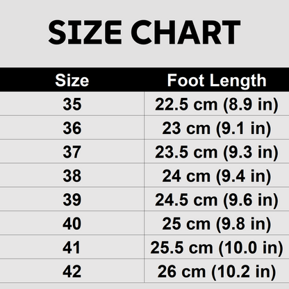 Elegant Pointed-Toe Stiletto Ankle Boots