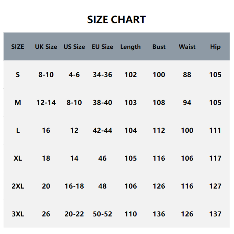 Women’s Sparkle Lapel A-Line Short Dress | Chic & Shimmering