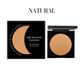 Moisturizing Concealing Foundation Cream