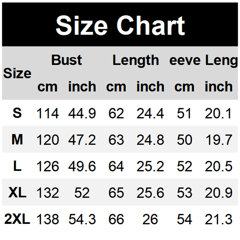 Women's Fuzzy Half-Zip Stand Collar Sweatshirt