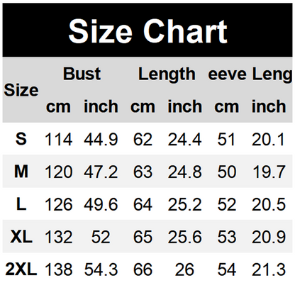 Women's Fuzzy Half-Zip Stand Collar Sweatshirt