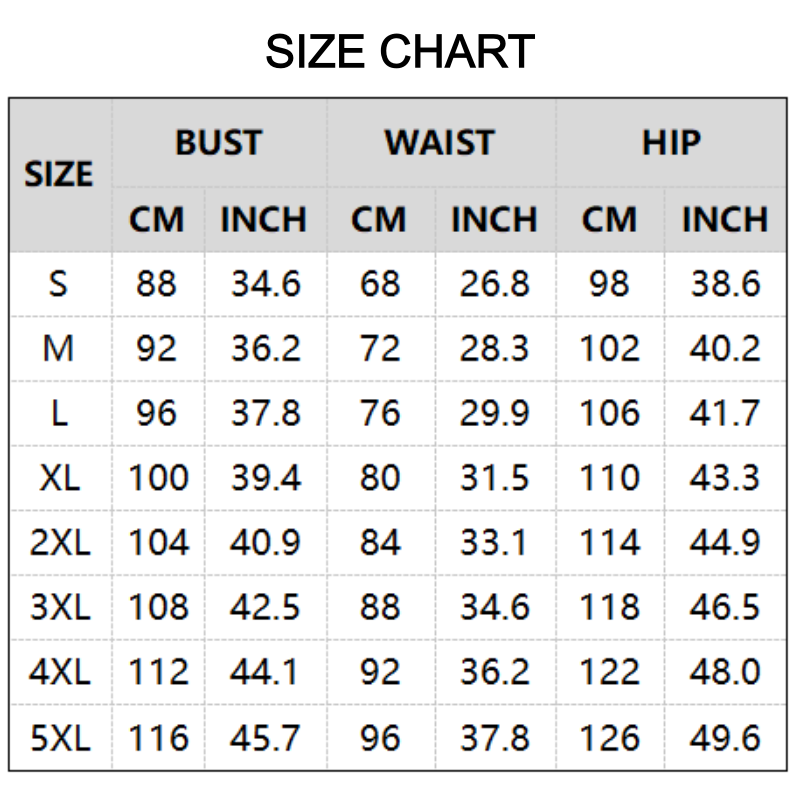 Women's Long Sleeve Crop Tops & Sleeveless Dress 2-Piece Set