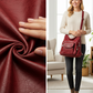 Convertible Multi-Pocket Shoulder Bag for Women