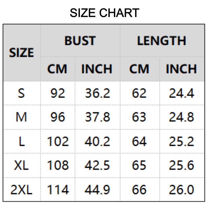 Women’s Cowl Neck Glitter Long-Sleeve Tops