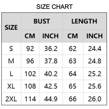 Women’s Cowl Neck Glitter Long-Sleeve Tops