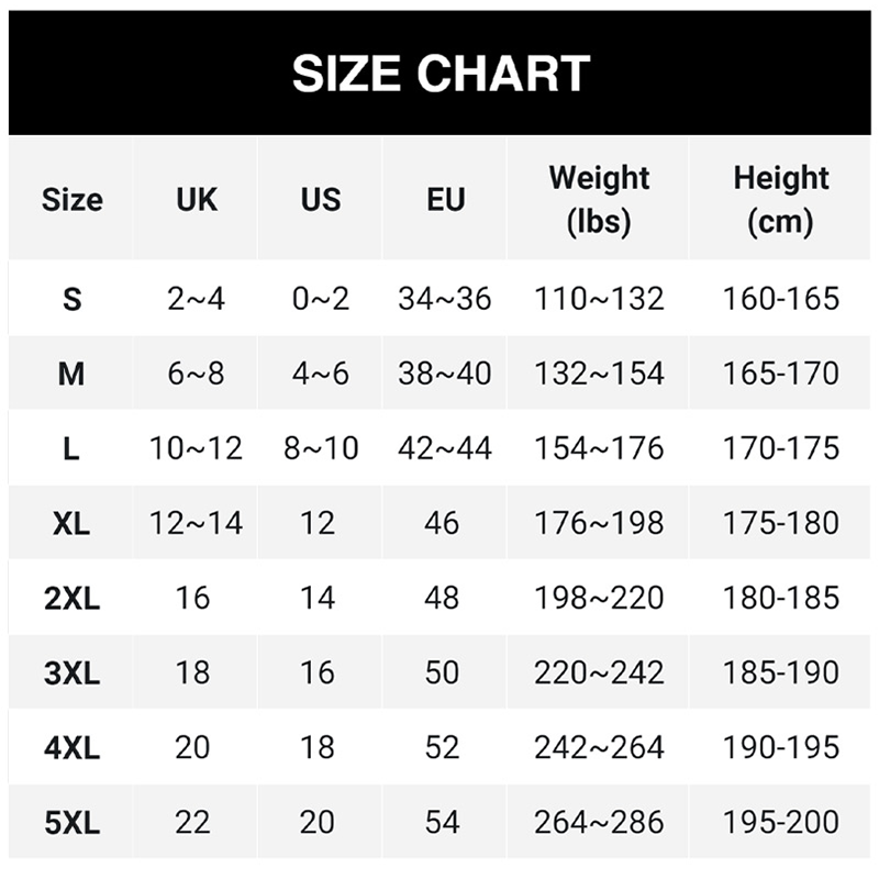 Women’s Cowl Neck Glitter Long-Sleeve Tops