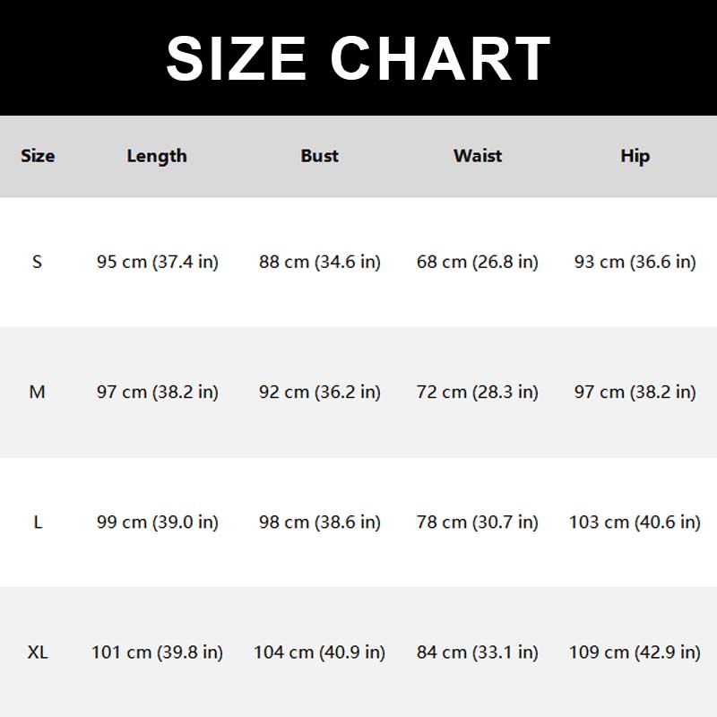 Women's Hollow Out Twist-Knot Pleated Cocktail Dress