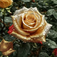 Mixed Rose Plant Seeds