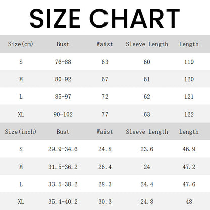 Ruched High Slit Bodycon Midi Dress