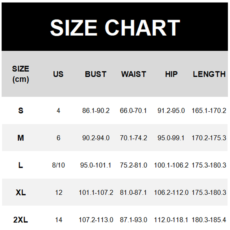 Women’s Long Sleeve V-Neck Bodycon Midi Dress