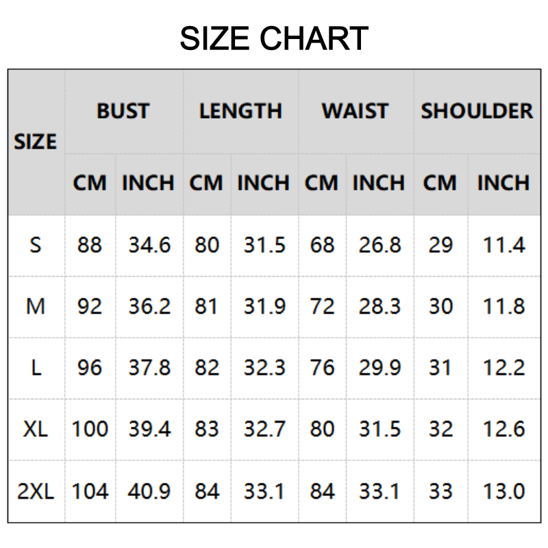 Women's Square-Neck Dress & Cape 2-Piece Set