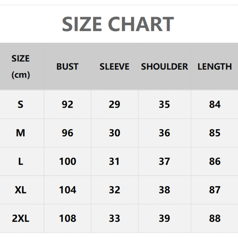 Women’s Lapel Puff Sleeve A-Line Mini Dress