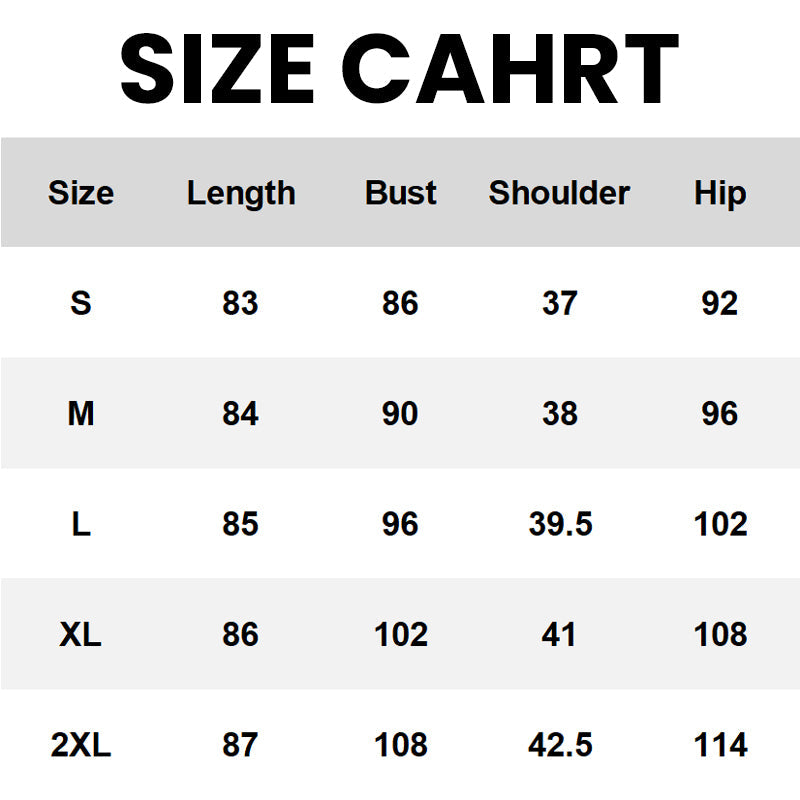 Vintage Floral Print Velvet Bodycon Dress