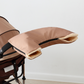 Baby Stroller Winter Warm Gloves with Phone Pocket