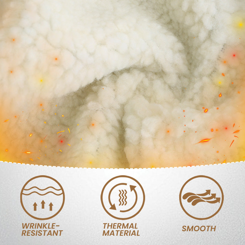 Parka à Capuche Confortable pour Femmes