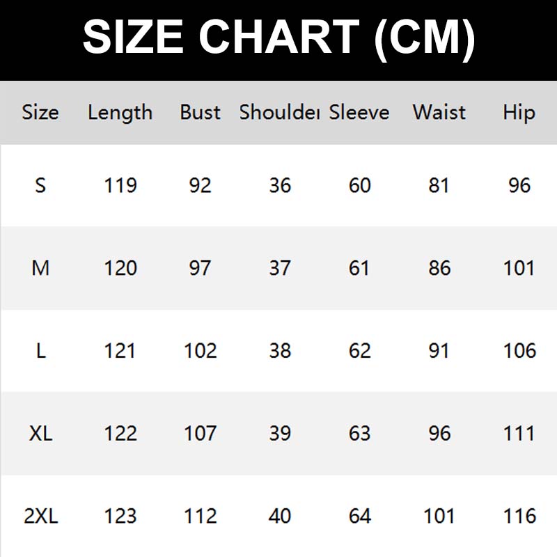 Women's Long Sleeve V-Neck Bodycon Dress