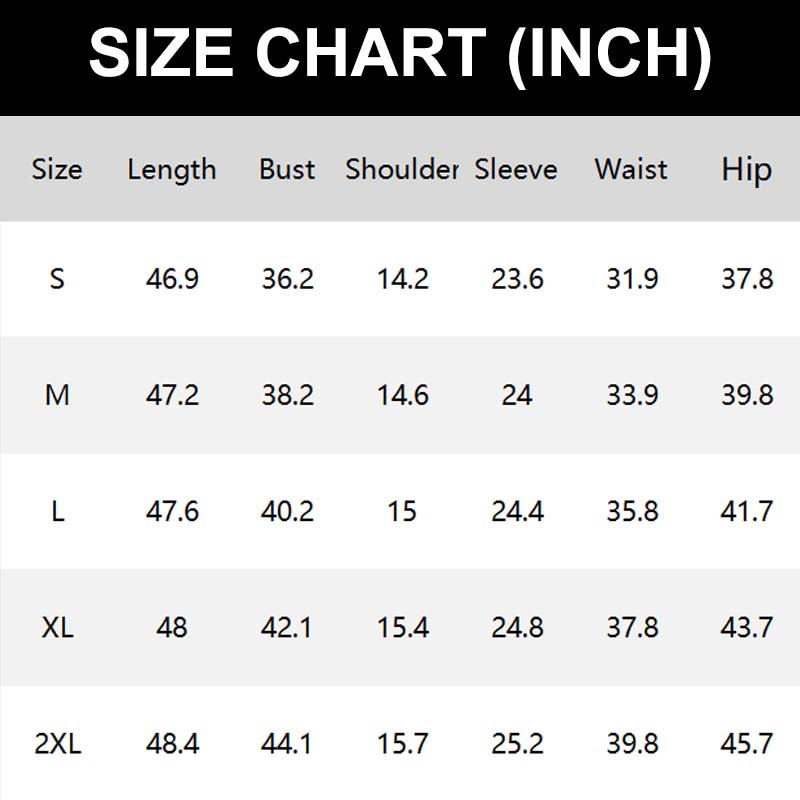 Women's Long Sleeve V-Neck Bodycon Dress