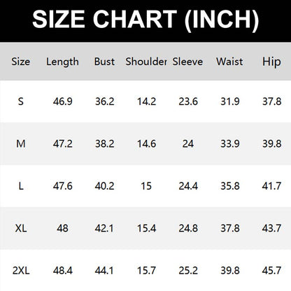 Women's Long Sleeve V-Neck Bodycon Dress