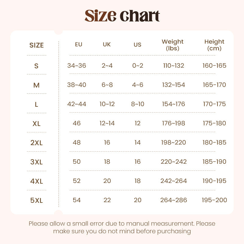 Effortless Chic Soft Top with Dolman Sleeve