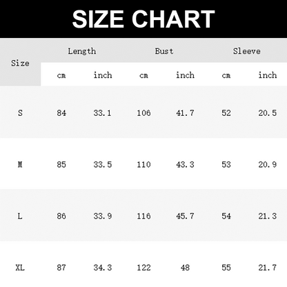 Women's Ruched Knit Bodycon Dress