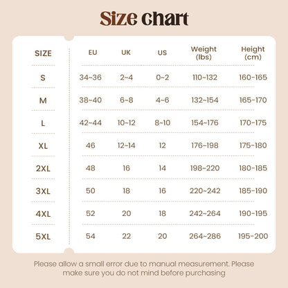 Asymmetrical High-Slit Knit Turtleneck Dress