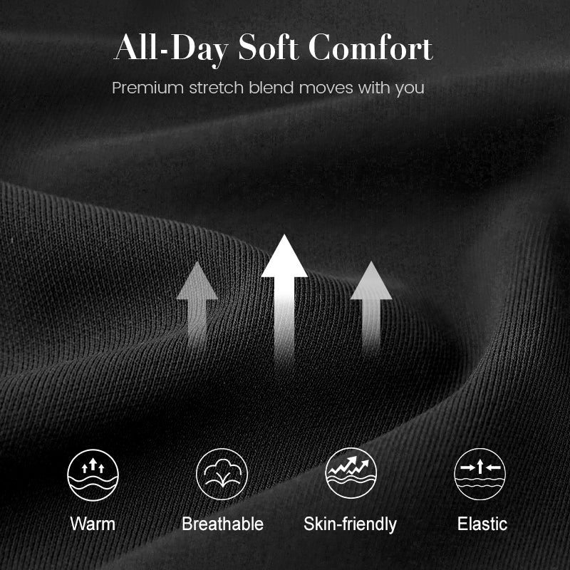 Women’s V-Neck Polka Dot Bodycon Mini Dress