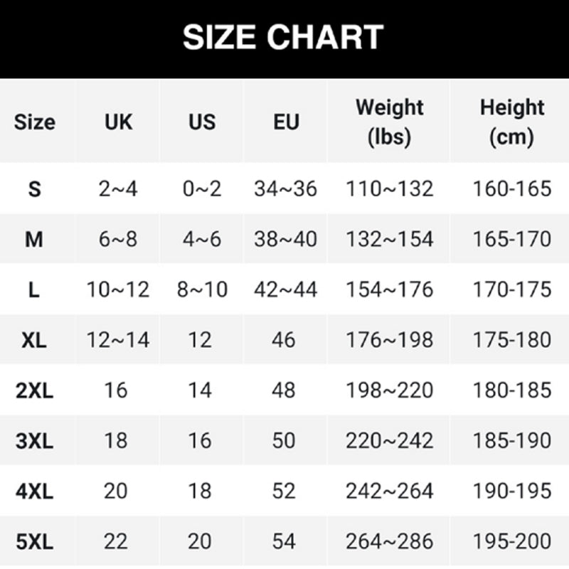 Women’s V-Neck Polka Dot Bodycon Mini Dress