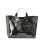👜Women's Retro Letters Print Tote Bag