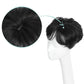 Short Hair Toppers for Women