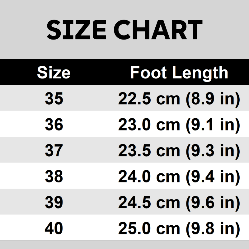 ❄️✨Winter Waterproof Warm Cotton-Lined Snow Knee Boots