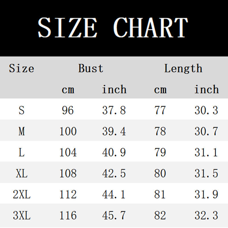 Women's Long Sleeve Blazer Dress