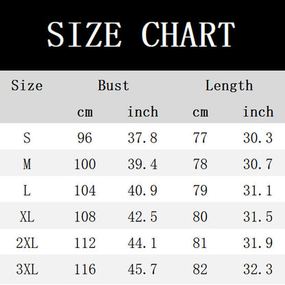 Women's Long Sleeve Blazer Dress