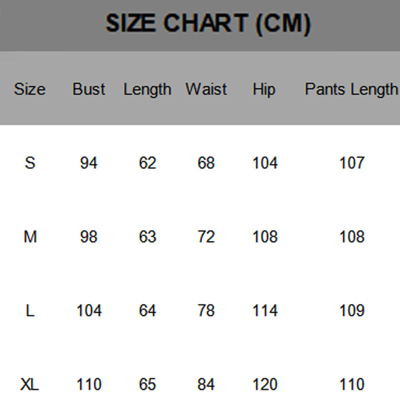 High-Neck Side-Zip Sweatshirt & Pants Set