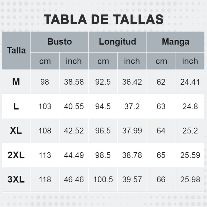 Versatile and Cozy Tweed Coat for Men