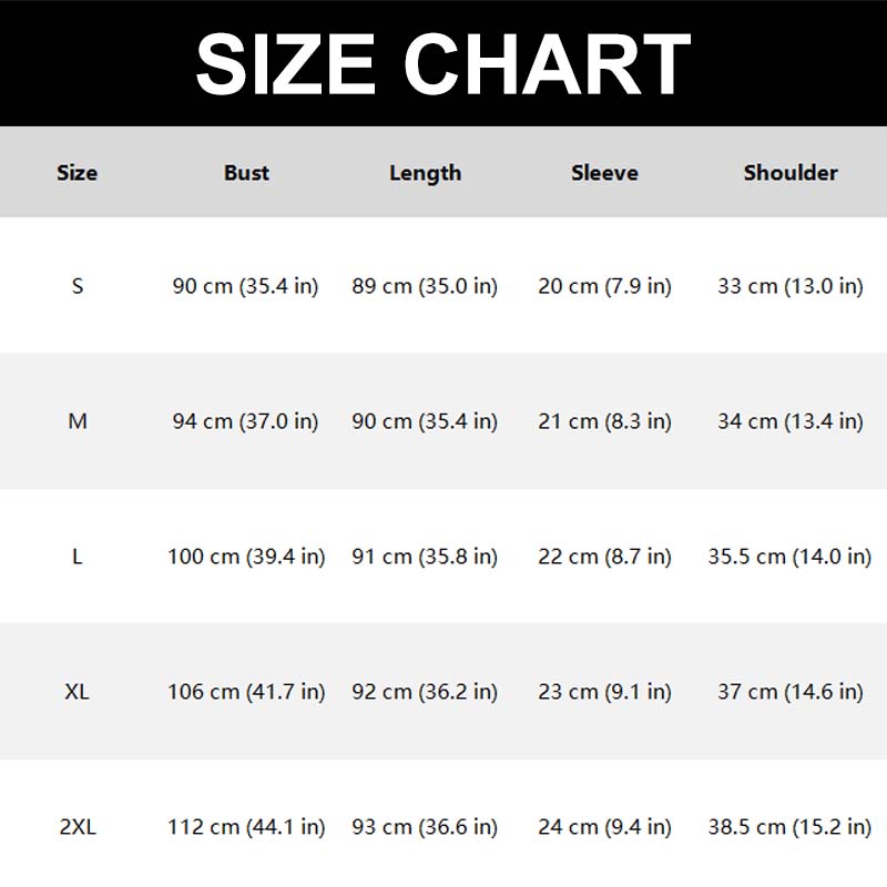 Women's Long Sleeve V-Neck Sequin Party Dress