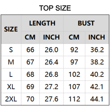 Women's Sequin Sleeveless Tops & Pants 2-Piece Set