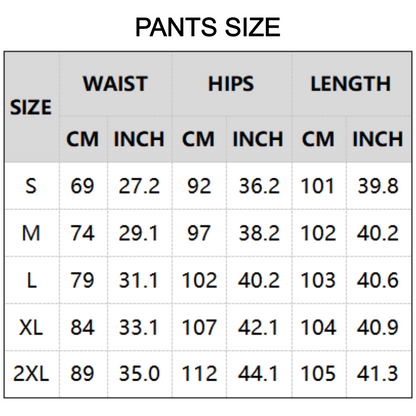 Women's Sequin Sleeveless Tops & Pants 2-Piece Set