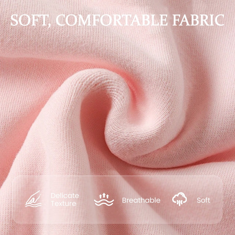 🔥Hot Deals✨Women's Velvet Blazer with Leopard-Print Lapel