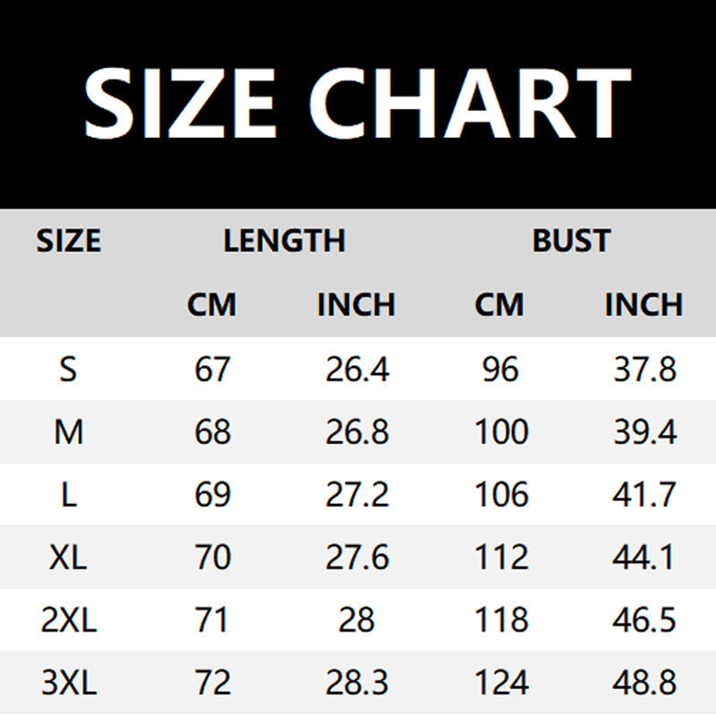 🔥Hot Deals✨Women's Velvet Blazer with Leopard-Print Lapel