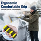 Multi-Functional Car Snow & Ice Removal Tool