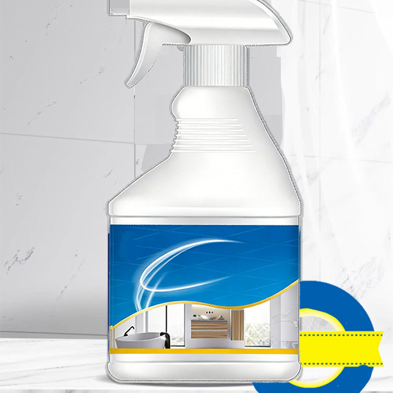 Multi-Surface Stone Stain Cleaning Agent