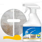 Multi-Surface Stone Stain Cleaning Agent